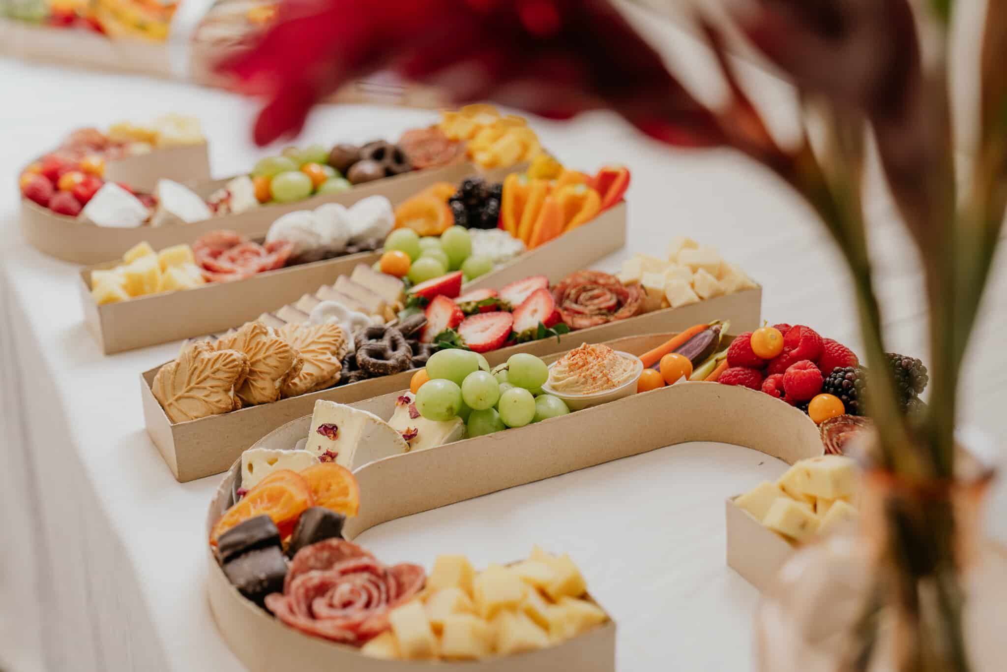 Charcuterie Houston LLC Handcrafted fresh, delicious and beautiful